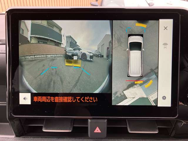 トヨタ ヴォクシー １．８ ハイブリッド Ｓ－Ｚ R8年 (関東) 99
