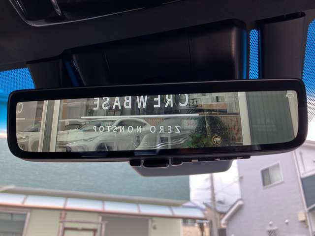 トヨタ ハリアー　ハイブリッド ２．５ ハイブリッド Ｚ レザーパッケージ R3年 (関東) 99