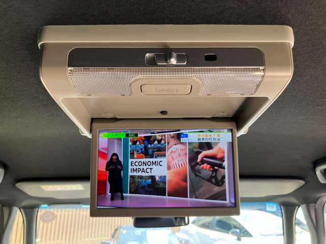 ホンダ Ｎ　ＢＯＸ カスタム ６６０ Ｌ R3年 (関東) 99