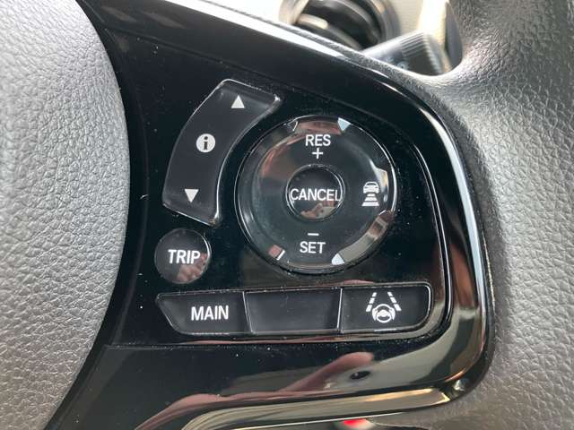 ホンダ Ｎ　ＢＯＸ カスタム ６６０ Ｌ R3年 (関東) 99