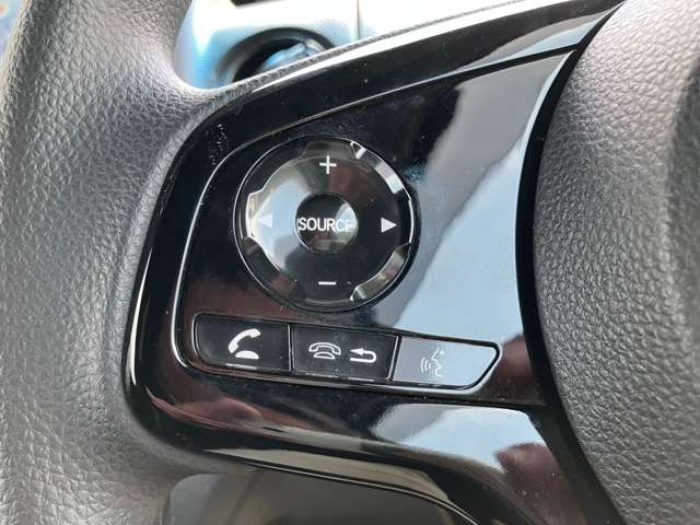 ホンダ Ｎ　ＢＯＸ カスタム ６６０ Ｌ R3年 (関東) 99