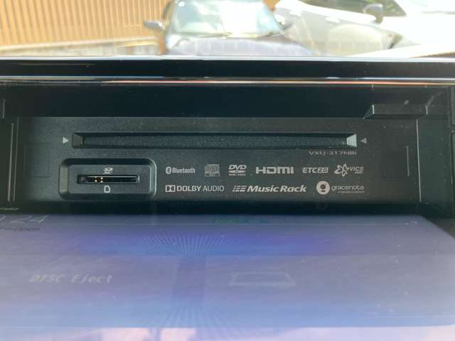 ホンダ Ｎ　ＢＯＸ カスタム ６６０ Ｌ R3年 (関東) 99