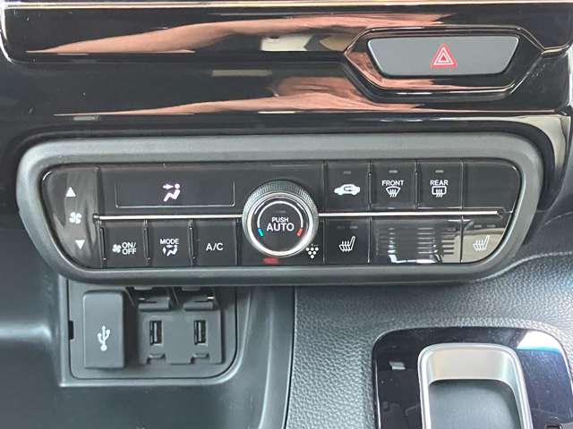ホンダ Ｎ　ＢＯＸ カスタム ６６０ Ｌ R3年 (関東) 99