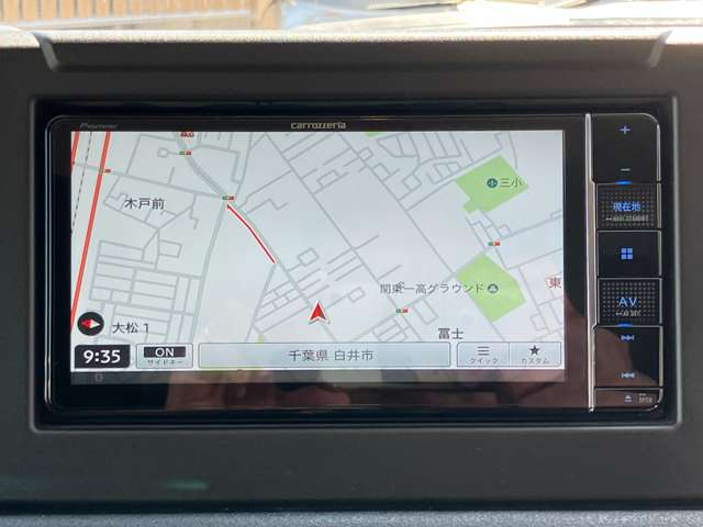 スズキ ジムニー ６６０ ＸＬ ４ＷＤ R1年 (関東) 99