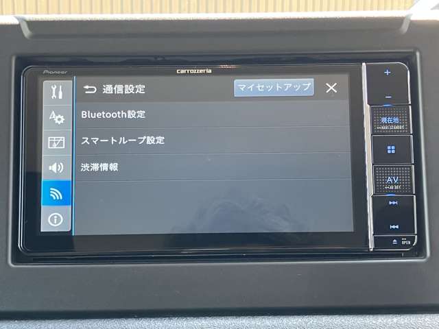 スズキ ジムニー ６６０ ＸＬ ４ＷＤ R1年 (関東) 99