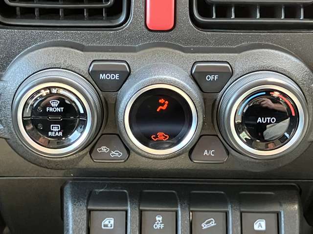 スズキ ジムニー ６６０ ＸＬ ４ＷＤ R1年 (関東) 99