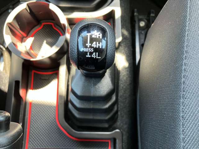 スズキ ジムニー ６６０ ＸＬ ４ＷＤ R1年 (関東) 99