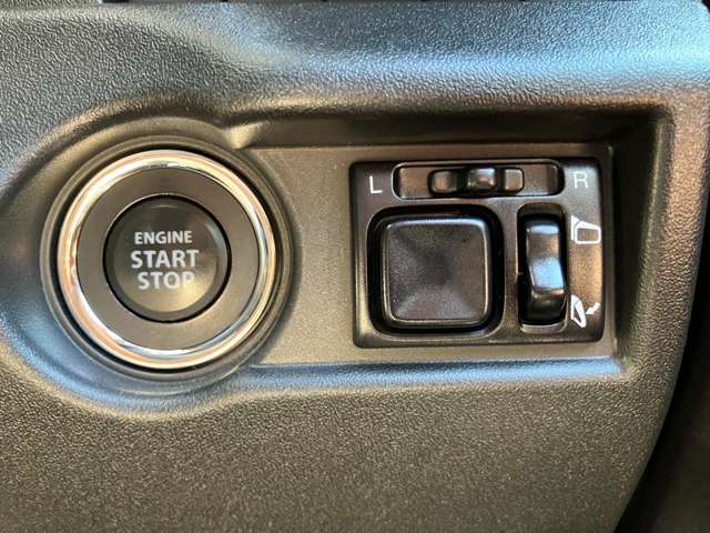 スズキ ジムニー ６６０ ＸＬ ４ＷＤ R1年 (関東) 99