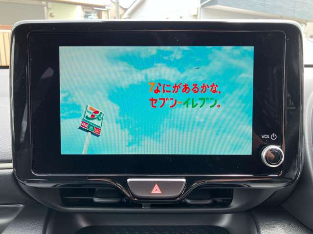 トヨタ ヤリス １．０ Ｇ R8年 (関東) 99