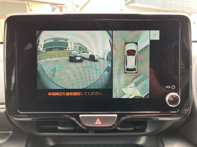 トヨタ ヤリス １．０ Ｇ R8年 (関東) 99