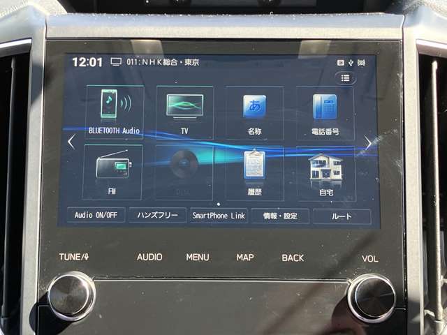 スバル フォレスター　ハイブリッド ２．０ アドバンス ４ＷＤ R5年 (関東) 99