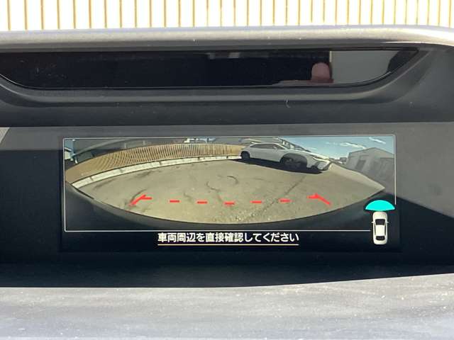 スバル フォレスター　ハイブリッド ２．０ アドバンス ４ＷＤ R5年 (関東) 99