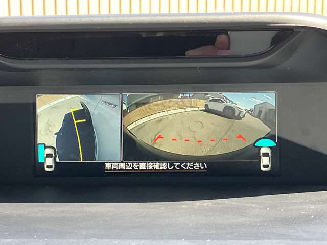 スバル フォレスター　ハイブリッド ２．０ アドバンス ４ＷＤ R5年 (関東) 99