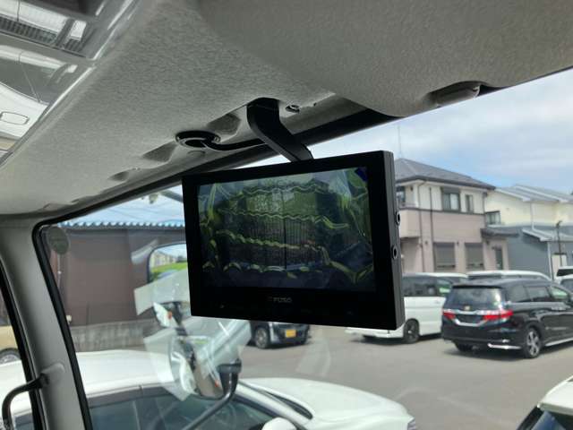 三菱フソウ ファイター 脱着装置付コンテナ専用車 R7年 (関東) 99