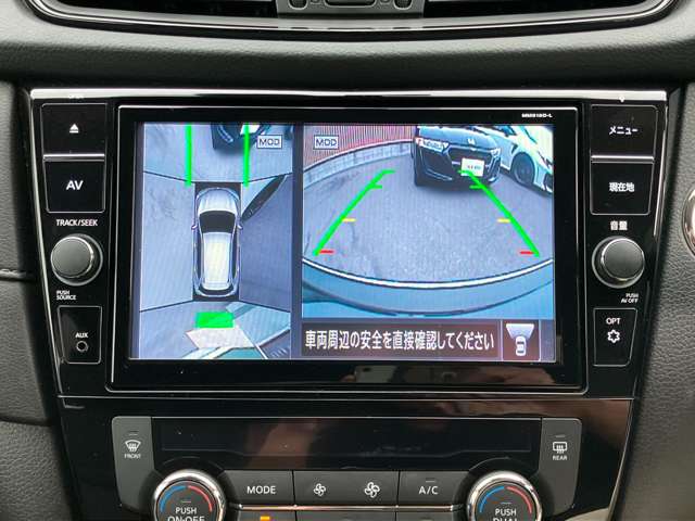 日産 エクストレイル ２．０ ２０ＸＩ ２列車 ４ＷＤ R1年 (関東) 99