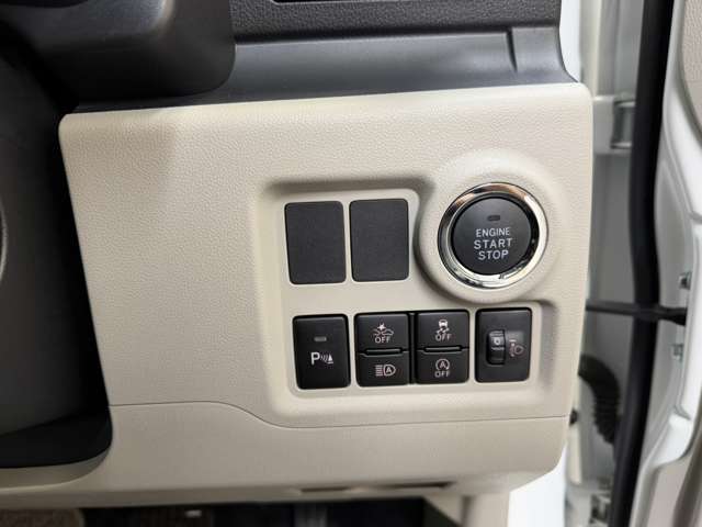 トヨタ パッソ １．０ Ｘ R4年 (関東) 99