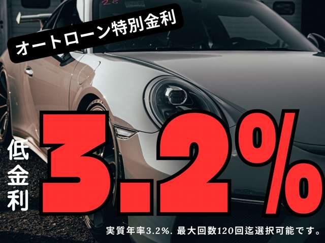 ＢＭＷ Ｍ４カブリオレ ３０ヤーレ Ｍ ＤＣＴ ドライブロジック H30年 (関東) 99