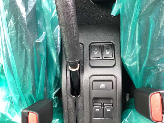 スズキ ジムニー　ノマド １．５ ＦＣ ４ＷＤ R8年 (関東) 99