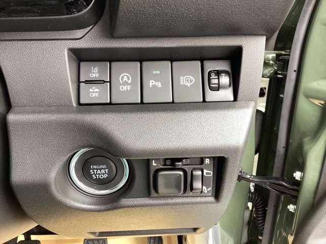 スズキ ジムニー　ノマド １．５ ＦＣ ４ＷＤ R8年 (関東) 99
