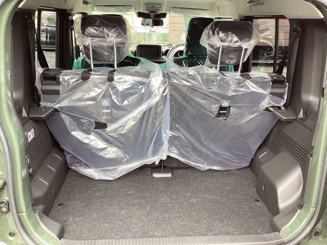 スズキ ジムニー　ノマド １．５ ＦＣ ４ＷＤ R8年 (関東) 99