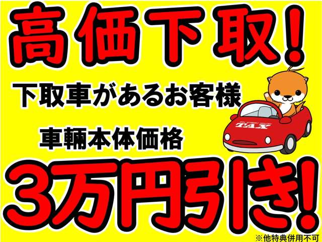 スズキ スペーシア　ギア ６６０ カスタム ハイブリッド ＸＳターボ R7年 (関東) 99