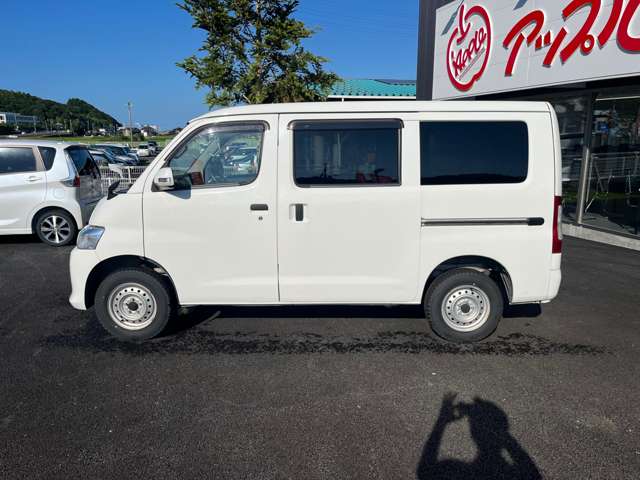 トヨタ タウンエースバン １．５ ＧＬ R3年 (関東) 99