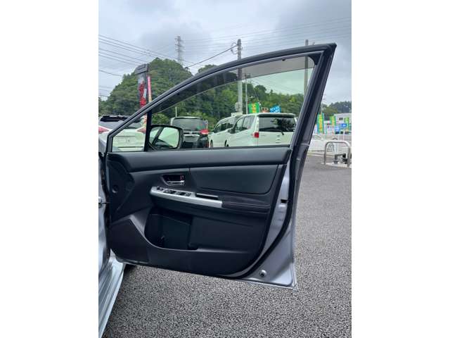 スバル ＷＲＸ　Ｓ４ ｔＳ H29年 (関東) 99