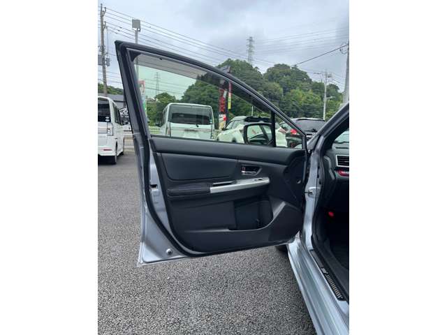 スバル ＷＲＸ　Ｓ４ ｔＳ H29年 (関東) 99