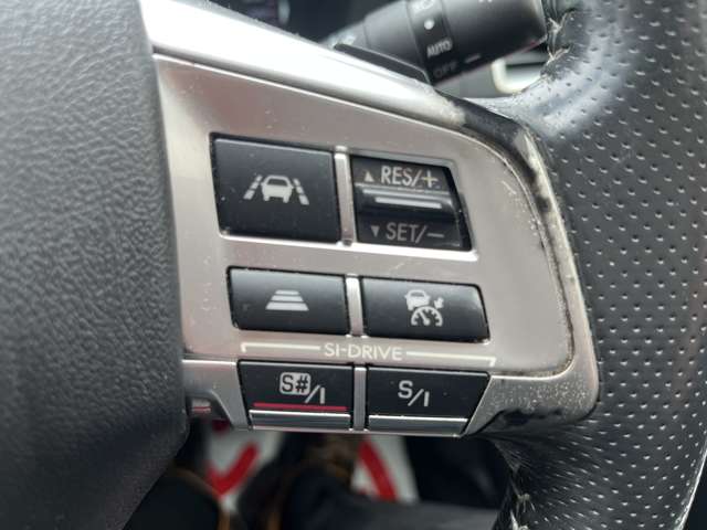 スバル ＷＲＸ　Ｓ４ ｔＳ H29年 (関東) 99