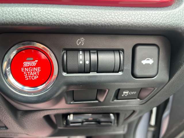 スバル ＷＲＸ　Ｓ４ ｔＳ H29年 (関東) 99