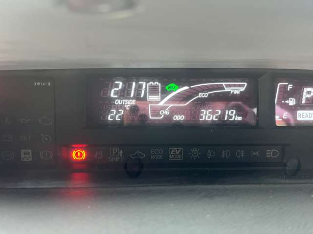 トヨタ アクア １．５ Ｇ H27年 (関東) 99