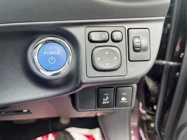 トヨタ アクア １．５ Ｇ H27年 (関東) 99