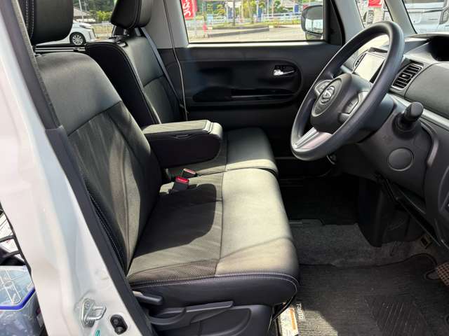 ダイハツ タント ６６０ カスタム Ｘ トップエディション ＳＡＩＩＩ H29年 (関東) 99
