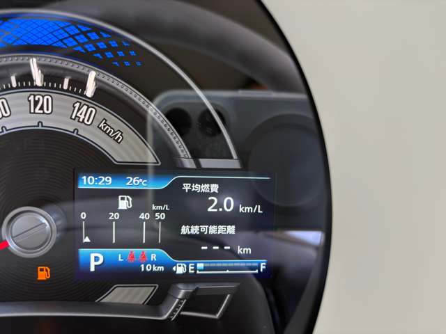スズキ ワゴンＲ　スマイル ６６０ ハイブリッド Ｘ R6年 (関東) 99