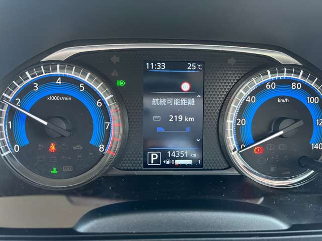 三菱 ｅＫスペース ６６０ Ｍ R5年 (関東) 99