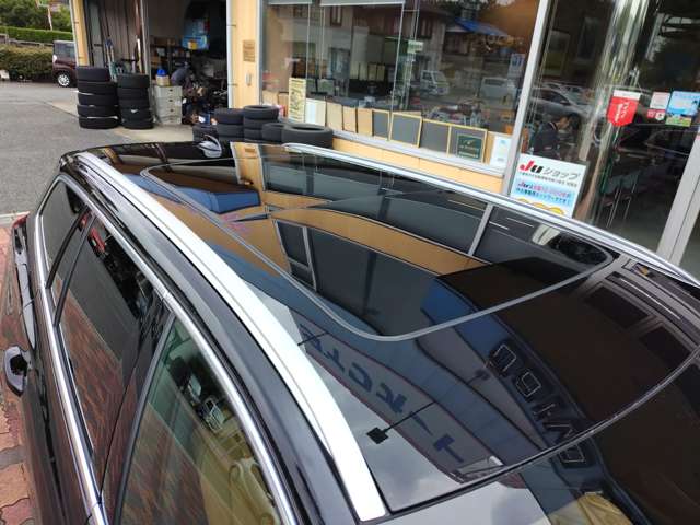 ボルボ Ｖ６０ Ｔ６ ツインエンジン ＡＷＤ インスクリプション ４ＷＤ R2年 (関東) 99