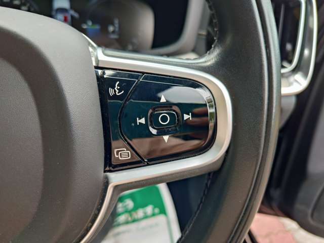 ボルボ Ｖ６０ Ｔ６ ツインエンジン ＡＷＤ インスクリプション ４ＷＤ R2年 (関東) 99