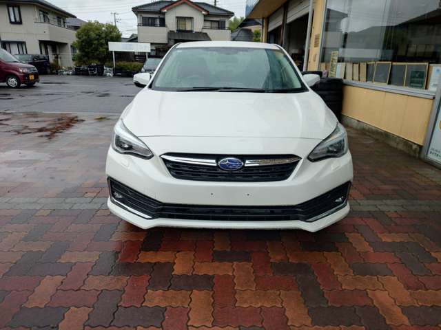 ホンダ   R2年 (関東) 99