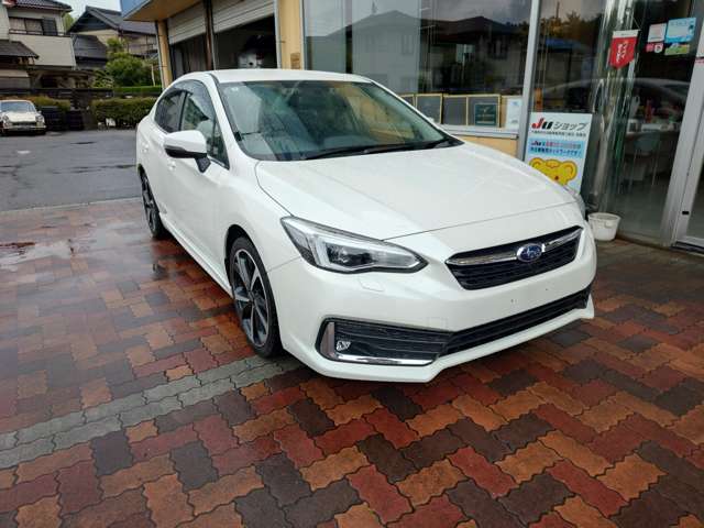 ホンダ   R2年 (関東) 99