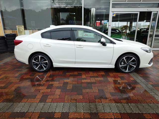 ホンダ   R2年 (関東) 99