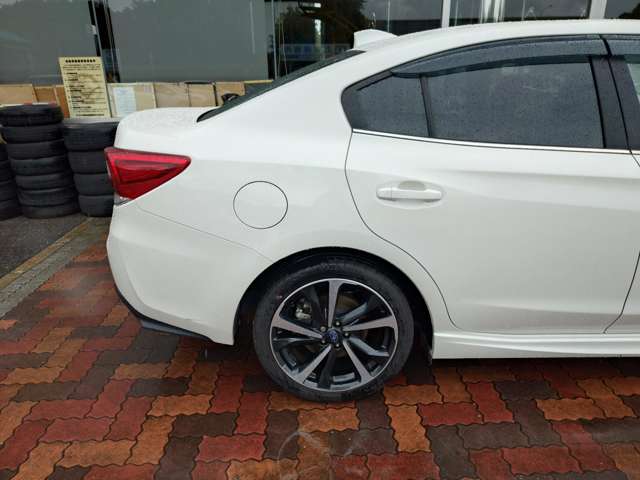 ホンダ   R2年 (関東) 99
