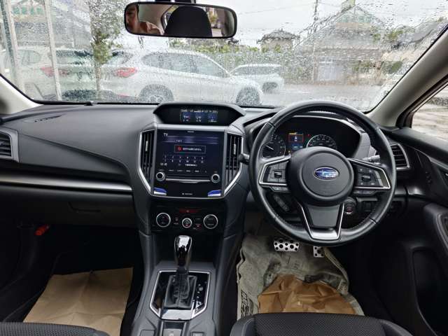 ホンダ   R2年 (関東) 99