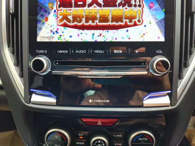 ホンダ   R2年 (関東) 99
