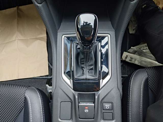 ホンダ   R2年 (関東) 99