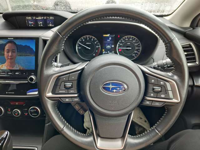 ホンダ   R2年 (関東) 99