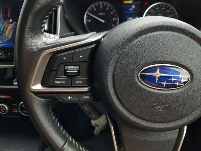 ホンダ   R2年 (関東) 99