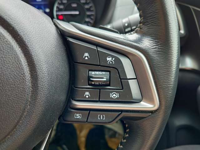 ホンダ   R2年 (関東) 99