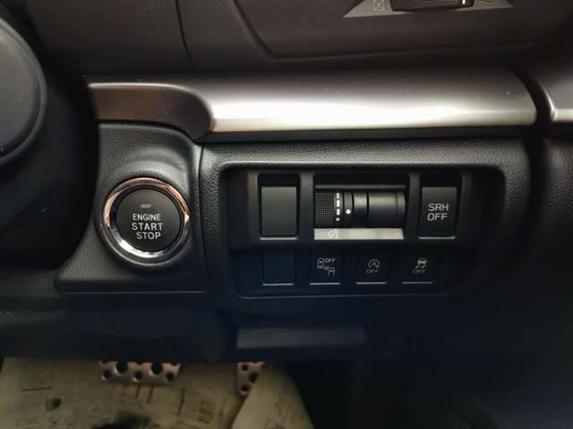ホンダ   R2年 (関東) 99