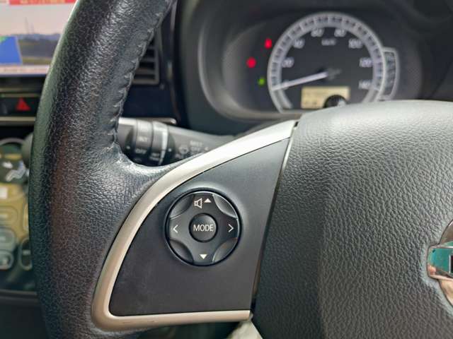 日産 デイズ　ルークス ６６０ Ｘ Ｖセレクション H28年 (関東) 99