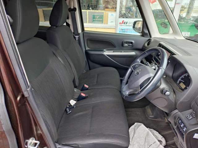 日産 デイズ　ルークス ６６０ Ｘ Ｖセレクション H28年 (関東) 99